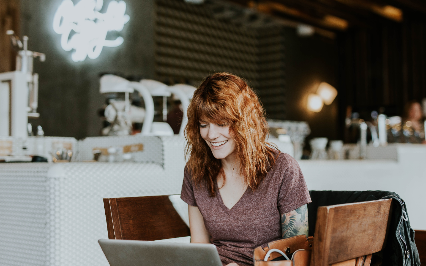 brooke-cagle-WHWYBmtn3_0-unsplash